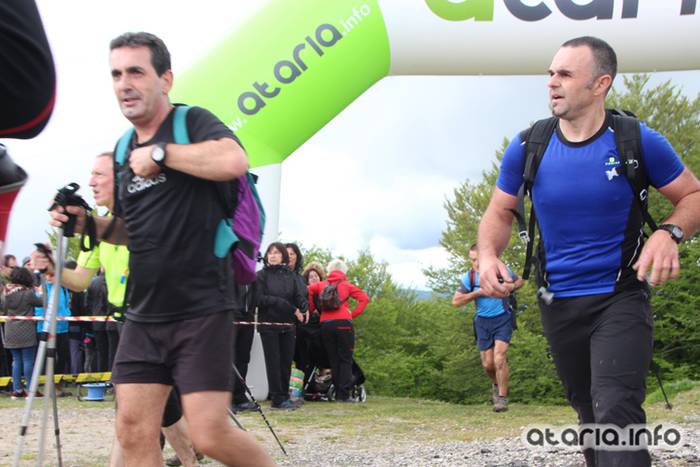 San Migeleko ataria, XIV Orduak 160 1464544326133