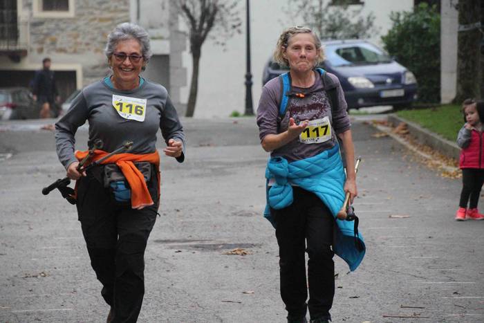 eltxo trail 2018 70 1540059483353