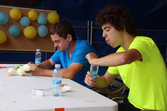 ALTZOKO SAN INAZIOAK 2017. H 48 1501503975699