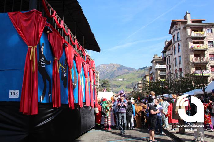 Irudimenak gainezka egin du 176 1488128270513