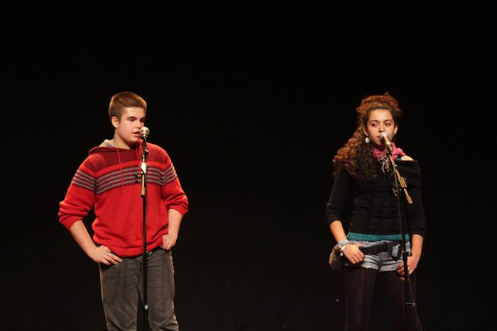 Hi haiz hi! jaialdia 2015 11 1450443230455