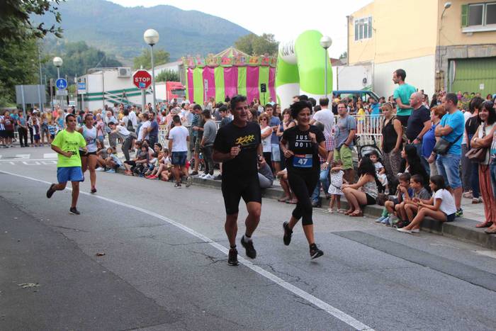 Zizurkil Elbarrenako jaiak 2 63 1536089998085