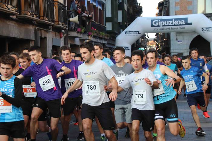 Tolosa urte zahar krosa 44 1577813301562