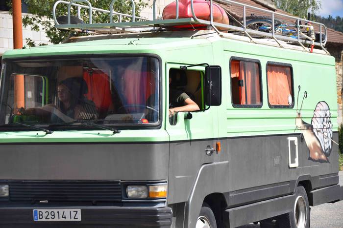 Motor eta errugbi zaleen bil 160 1535806183731