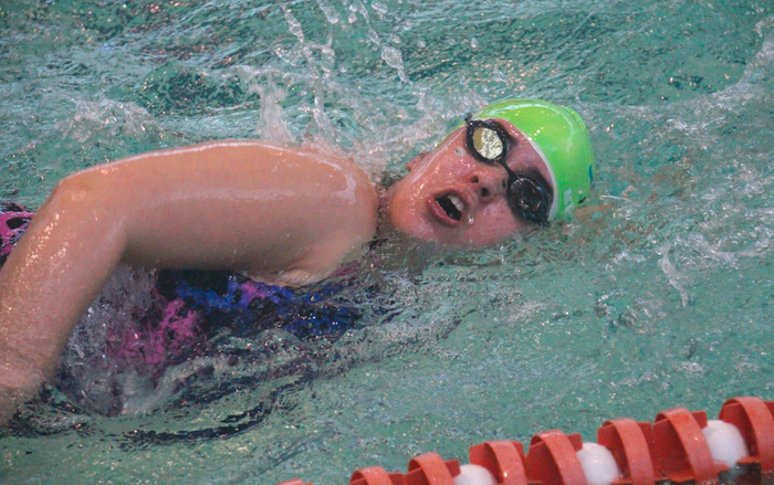 Kirol egokitua ere ikusgarri 10 1517072977119