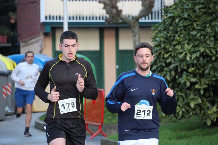 Zizurkil eta Villabona San S 144 1577816463222