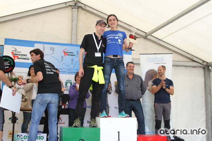 T3T tontor 2016 sari banaketa 91 1466352699376