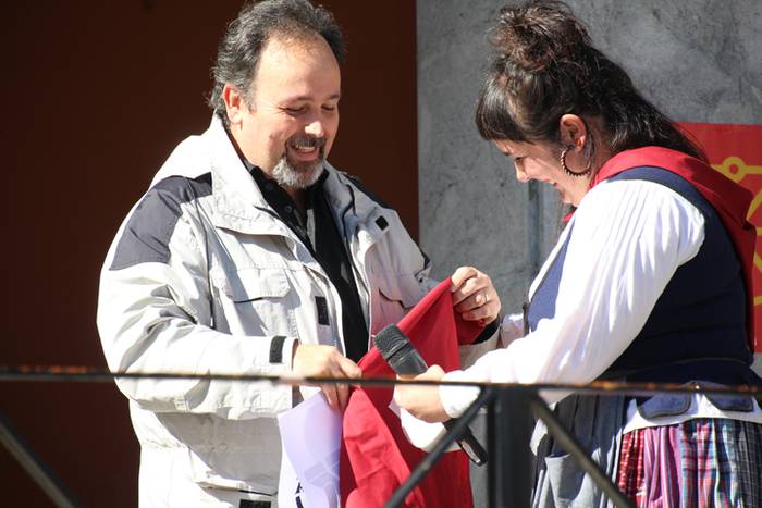 Lurraren zaindari direnen er 22 1507466107454