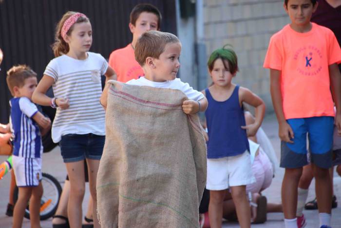 Jolas betean aritu dira umea 38 1537027945558