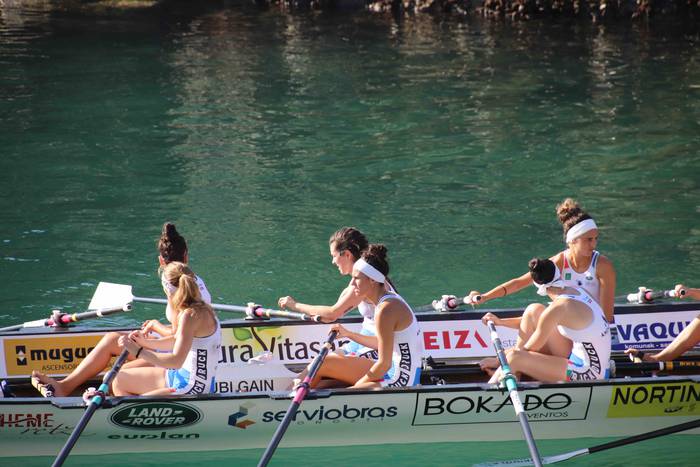 Tolosaldea bosgarren 2021eko 72 1630837115420