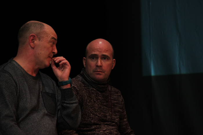 Munduko aretorik txikiena bi 10 1516482853549