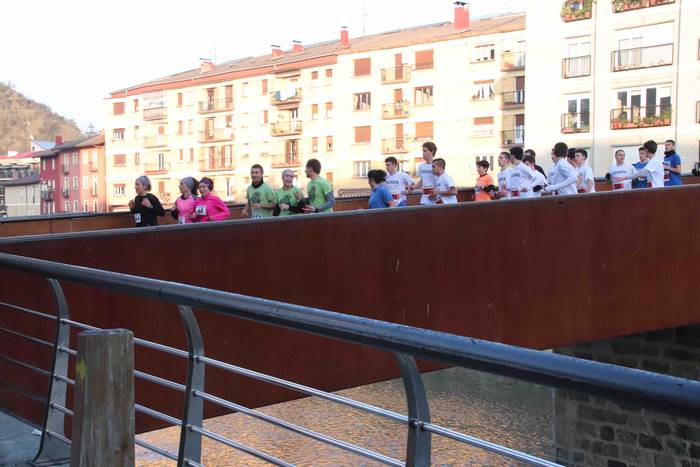 San Silvestre Villabona 2018 153 1546275775166