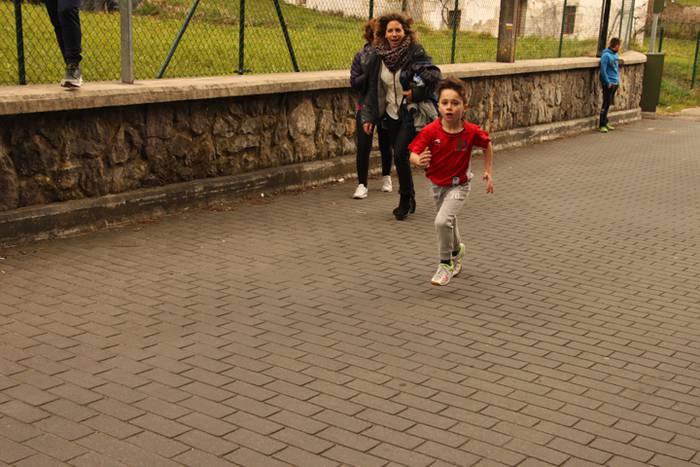 Albizturren herri krosa 27 1521300494186