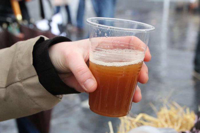 Zuhaitz Azoka Tolosan 2016 19 1456601472578