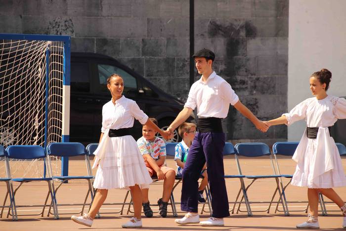 Tradioari segiz, zapiari hel 1 1564063632262