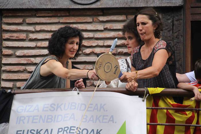 Berrobi San Agustin festak 2 9 1535138173818