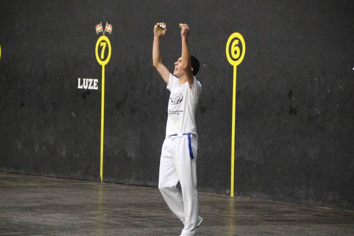 Baditu irabazleak Joxean Tol 30 1536518739958