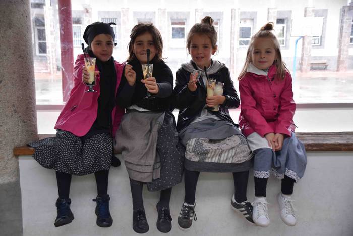 Euskal Jai eguna Berastegi 50 1558798950962