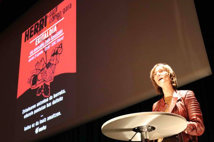 Herri honen askapen prozesua 4 1619355410281