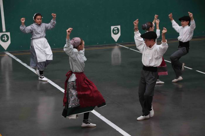 Bidania San Bartolome festak 39 1535114935356