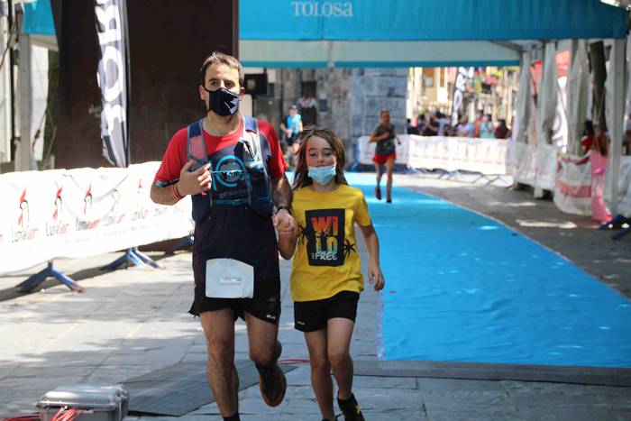 t2t 79 1623593571002