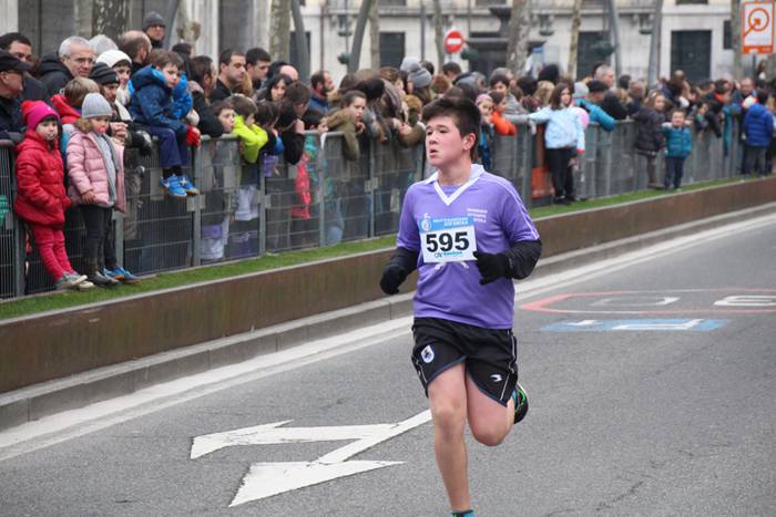 Ero-Etxe kros arrakastatsua  30 1485093011667