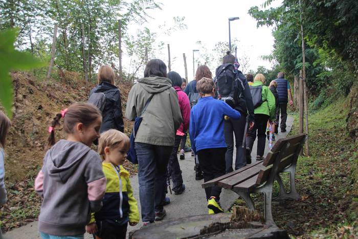 Ibarrako piparraren ibilbide 55 1664026263850