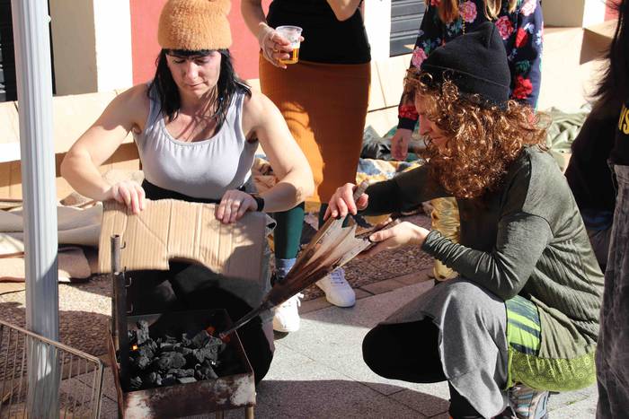 Lizartza inauteriak 2020 44 1581783316441