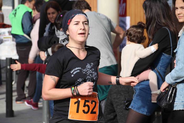 Asteasuko IV. Elkartasun krosa 2018 116 1545575071390