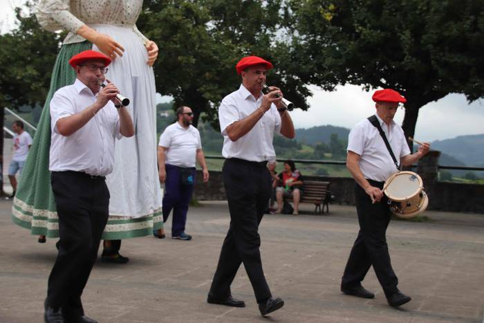 Altzoko Handiaren herrira er 50 1532891468379