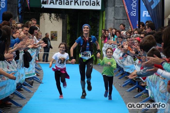 T3T tontor 2016 helmuga 65 1466351993698