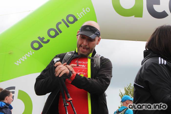 San Migeleko ataria, XIV Orduak 446 1464544451447