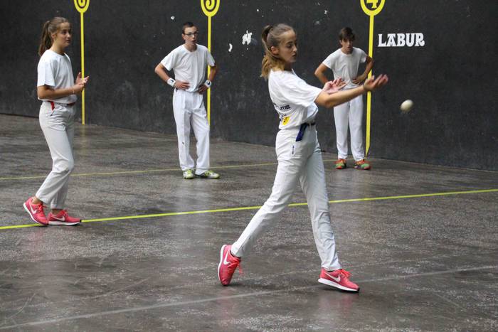 Amezketa San Bartolome 2018  75 1535199776943