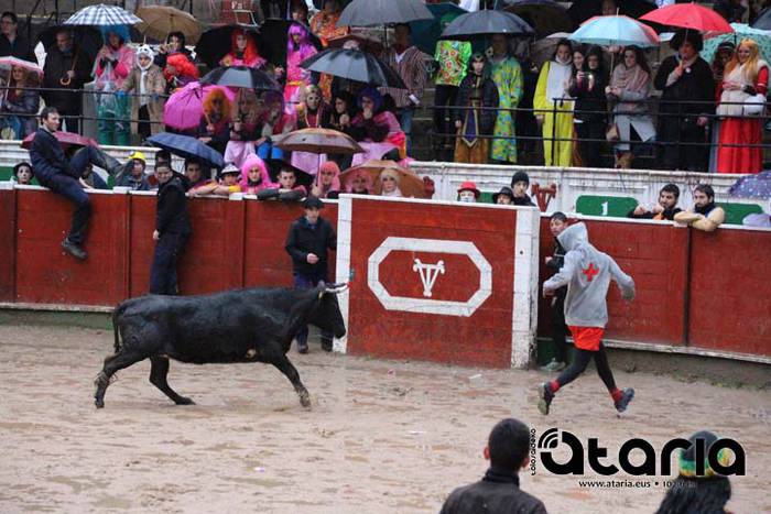 Mozorrotuta zezenetara 88 1518369989135