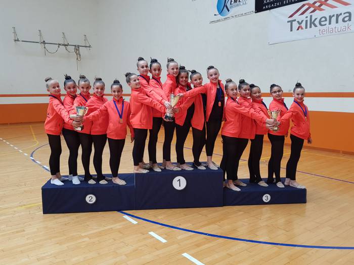 Eskualdeko gimnastak 23 1527146600478