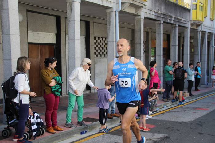 Haur, gazte eta heldu krosea 155 1491742671481