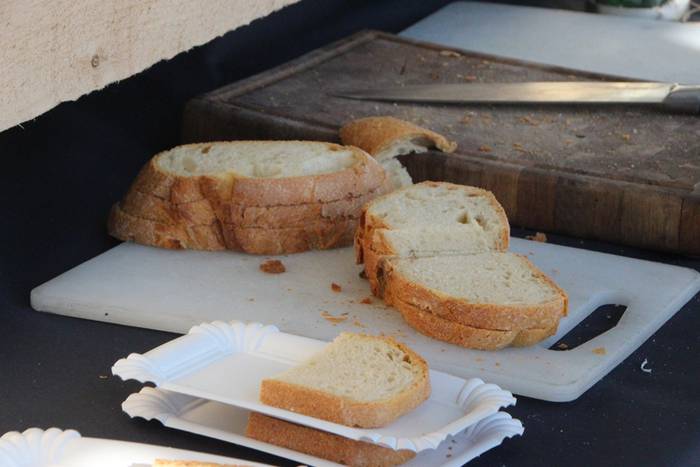 Txuleta Festa 2015 58 1449334305692