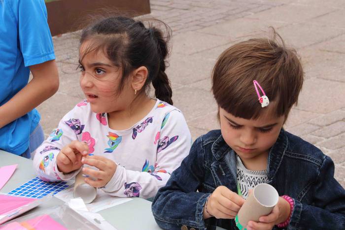 Irudimena martxan jarri dute 20 1561902479063