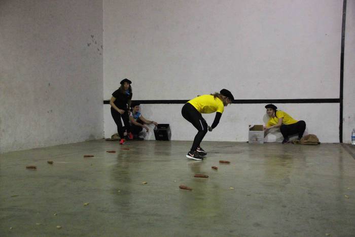 Aurtengo txapelduna, Alatzne 32 1552160558003