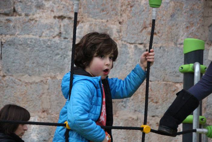 Elduain parke berria 26 1450894467824