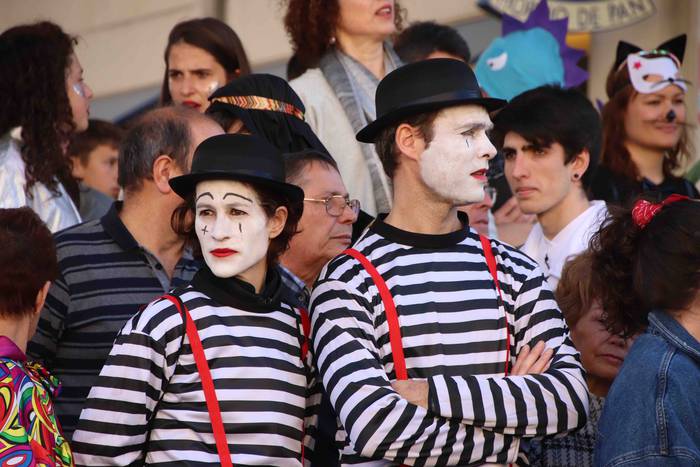 Zaldunita Eguna 2019, karroz 41 1551629468339