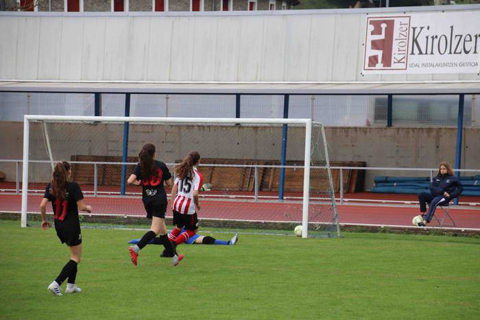 IV. Nescup Txapelketa Tolosa 32 1556389347215