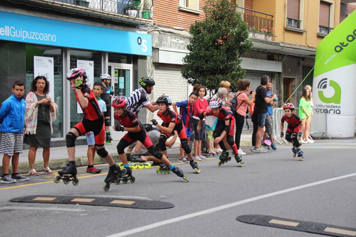 Festak ez du etenik Villabon 22 1501414593203