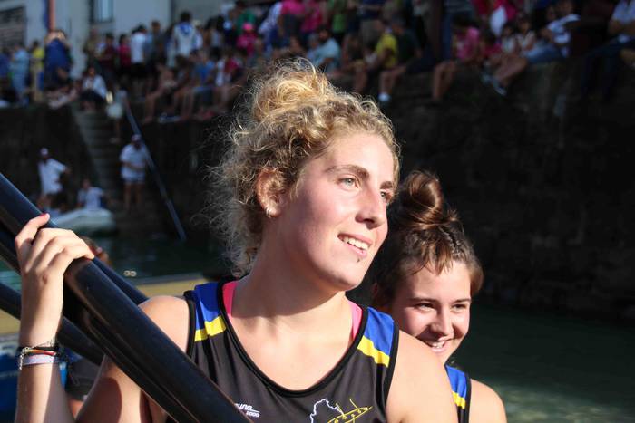 "Ametsa bete dugu" 38 1535650534341