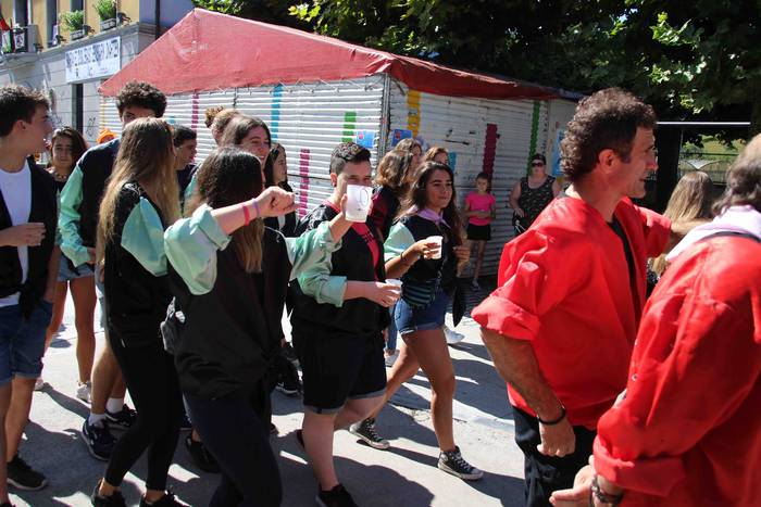 Ibarra San Bartolome jaiak 2 27 1535371946545