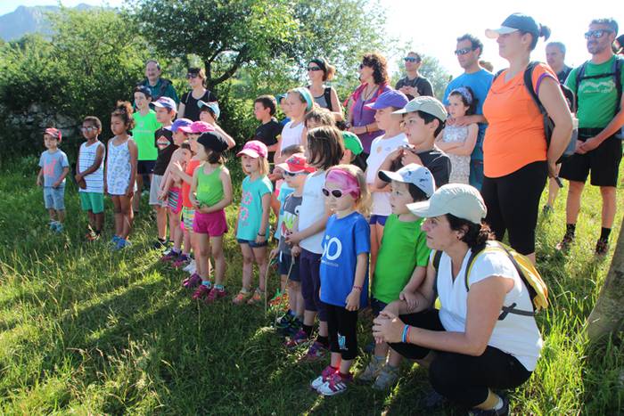 Ingurumen Eguna Izaskun Mend 3 1497102053272