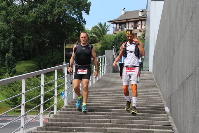 ehun milak 18 1468068505785