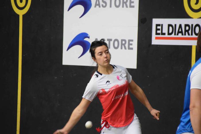 Finaletik tanto bakarrera ge 12 1543759874314