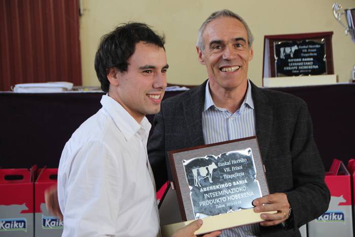 Frisoi Txapelketa 2015 39 1447530190399