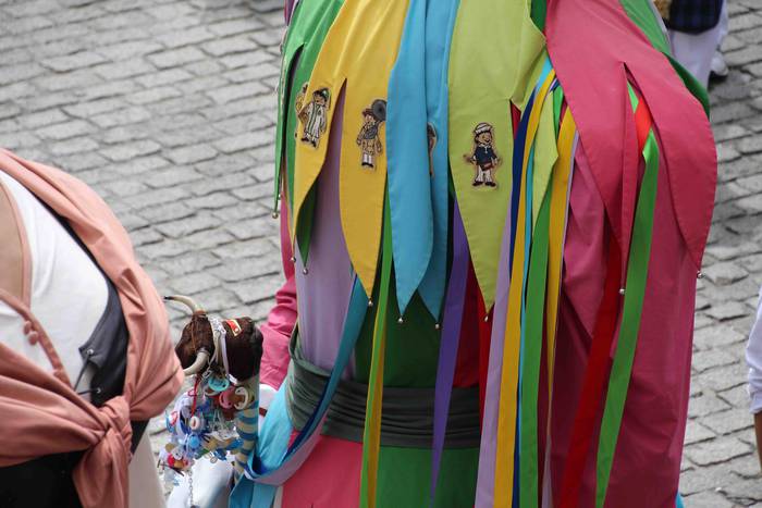 San Joan egunaren ongietorri 105 1561390882880